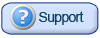 Helpdesk